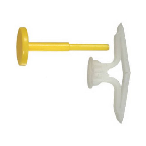 buy nuts, bolts, screws & fasteners at cheap rate in bulk. wholesale & retail home hardware tools store. home décor ideas, maintenance, repair replacement parts