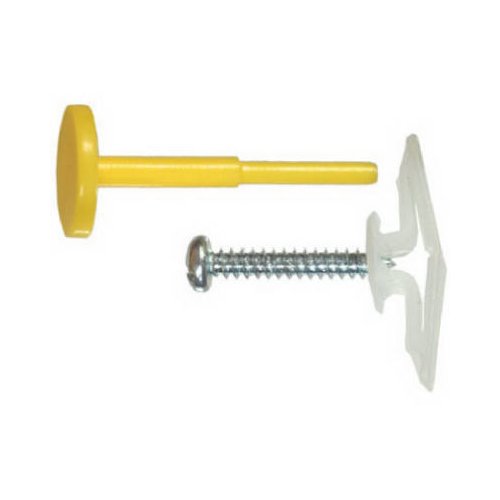 buy nuts, bolts, screws & fasteners at cheap rate in bulk. wholesale & retail construction hardware equipments store. home décor ideas, maintenance, repair replacement parts