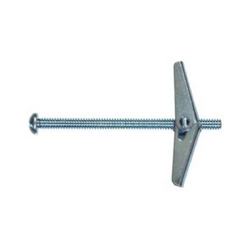 buy nuts, bolts, screws & fasteners at cheap rate in bulk. wholesale & retail home hardware tools store. home décor ideas, maintenance, repair replacement parts