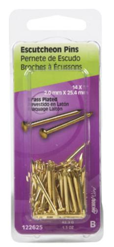 buy nails, tacks, brads & fasteners at cheap rate in bulk. wholesale & retail home hardware tools store. home décor ideas, maintenance, repair replacement parts