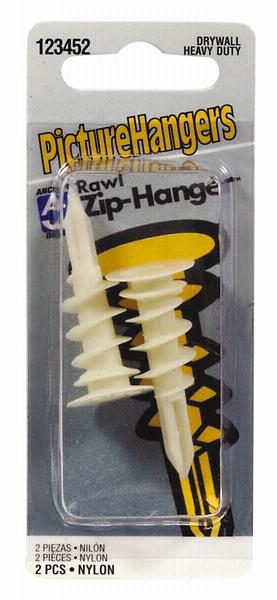 buy hooks at cheap rate in bulk. wholesale & retail home hardware repair tools store. home décor ideas, maintenance, repair replacement parts