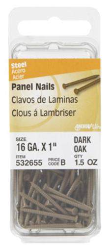 buy nails, tacks, brads & fasteners at cheap rate in bulk. wholesale & retail construction hardware tools store. home décor ideas, maintenance, repair replacement parts
