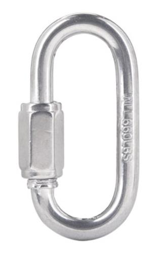 buy chain, cable, rope & fasteners at cheap rate in bulk. wholesale & retail home hardware products store. home décor ideas, maintenance, repair replacement parts
