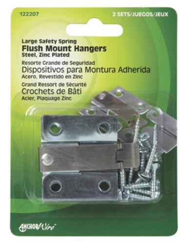 buy hooks at cheap rate in bulk. wholesale & retail builders hardware items store. home décor ideas, maintenance, repair replacement parts