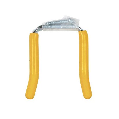 buy storage & storage hooks at cheap rate in bulk. wholesale & retail construction hardware supplies store. home décor ideas, maintenance, repair replacement parts