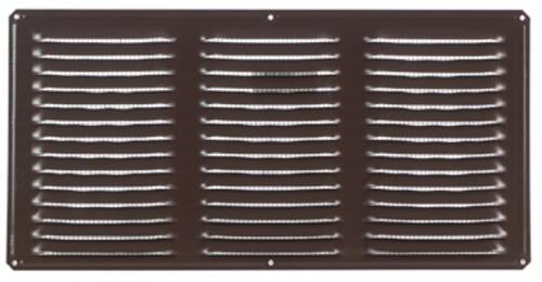 buy ventilation products at cheap rate in bulk. wholesale & retail building hardware supplies store. home décor ideas, maintenance, repair replacement parts