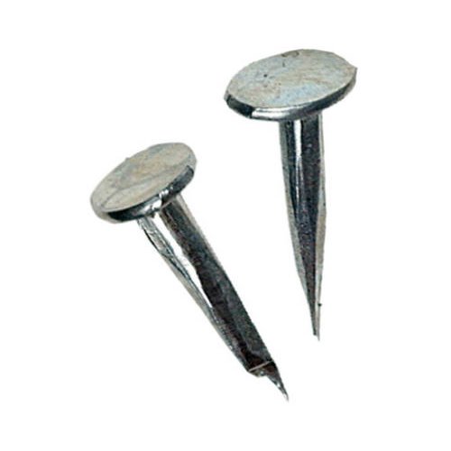 buy nails, tacks, brads & fasteners at cheap rate in bulk. wholesale & retail building hardware supplies store. home décor ideas, maintenance, repair replacement parts