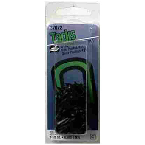 buy nails, tacks, brads & fasteners at cheap rate in bulk. wholesale & retail building hardware tools store. home décor ideas, maintenance, repair replacement parts