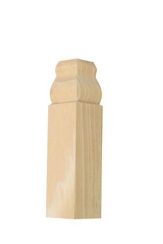 buy wood trim moulding at cheap rate in bulk. wholesale & retail building & construction hardware store. home décor ideas, maintenance, repair replacement parts