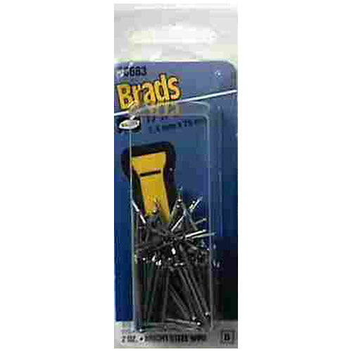 buy nails, tacks, brads & fasteners at cheap rate in bulk. wholesale & retail construction hardware equipments store. home décor ideas, maintenance, repair replacement parts