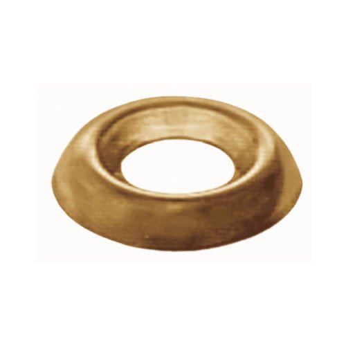 buy nuts, bolts, screws & fasteners at cheap rate in bulk. wholesale & retail building hardware supplies store. home décor ideas, maintenance, repair replacement parts