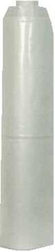 buy bulk roll & polyethylene film at cheap rate in bulk. wholesale & retail building replacements goods store. home décor ideas, maintenance, repair replacement parts