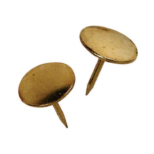 buy nails, tacks, brads & fasteners at cheap rate in bulk. wholesale & retail builders hardware supplies store. home décor ideas, maintenance, repair replacement parts