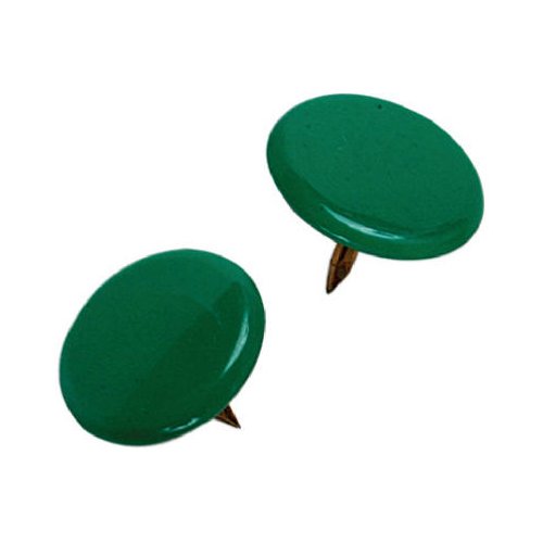 buy nails, tacks, brads & fasteners at cheap rate in bulk. wholesale & retail building hardware materials store. home décor ideas, maintenance, repair replacement parts