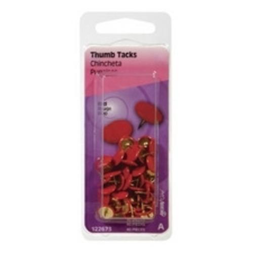buy nails, tacks, brads & fasteners at cheap rate in bulk. wholesale & retail home hardware repair supply store. home décor ideas, maintenance, repair replacement parts