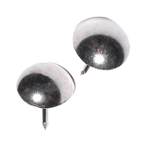 buy nails, tacks, brads & fasteners at cheap rate in bulk. wholesale & retail building hardware materials store. home décor ideas, maintenance, repair replacement parts