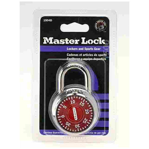 buy combination resettable & home security at cheap rate in bulk. wholesale & retail construction hardware items store. home décor ideas, maintenance, repair replacement parts