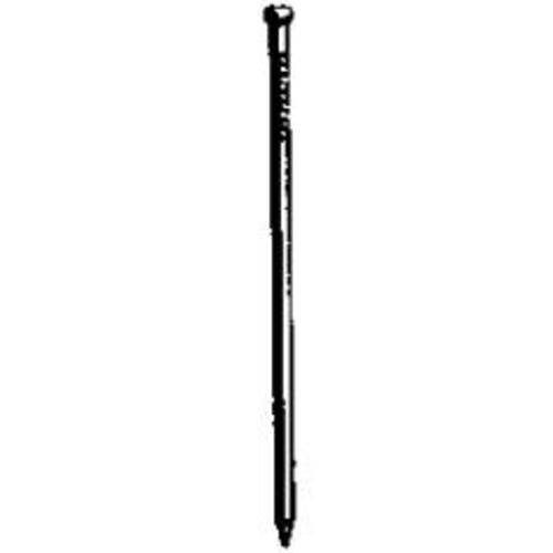 buy nails, tacks, brads & fasteners at cheap rate in bulk. wholesale & retail construction hardware goods store. home décor ideas, maintenance, repair replacement parts