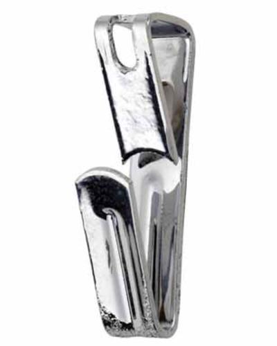 buy hooks at cheap rate in bulk. wholesale & retail heavy duty hardware tools store. home décor ideas, maintenance, repair replacement parts