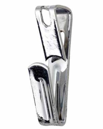 buy hooks at cheap rate in bulk. wholesale & retail construction hardware items store. home décor ideas, maintenance, repair replacement parts