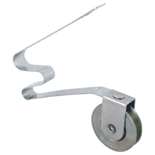 buy patio door hardware at cheap rate in bulk. wholesale & retail home hardware repair supply store. home décor ideas, maintenance, repair replacement parts