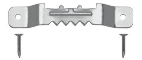 buy picture & hangers at cheap rate in bulk. wholesale & retail home hardware equipments store. home décor ideas, maintenance, repair replacement parts