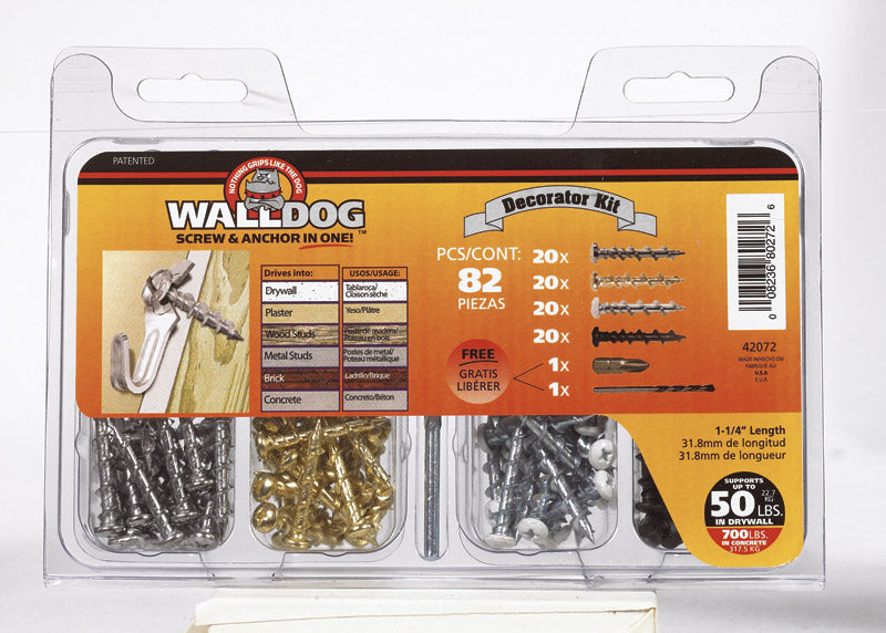 buy nails, tacks, brads & fasteners at cheap rate in bulk. wholesale & retail builders hardware supplies store. home décor ideas, maintenance, repair replacement parts