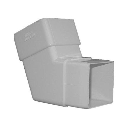 buy elbows & gutter at cheap rate in bulk. wholesale & retail building & construction hardware store. home décor ideas, maintenance, repair replacement parts