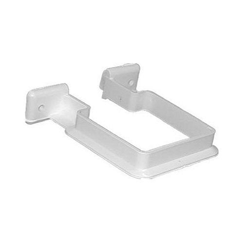 buy pvc gutter at cheap rate in bulk. wholesale & retail building replacement parts store. home décor ideas, maintenance, repair replacement parts