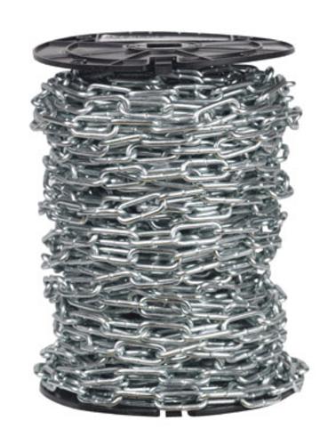 buy chain, cable, rope & fasteners at cheap rate in bulk. wholesale & retail builders hardware equipments store. home décor ideas, maintenance, repair replacement parts