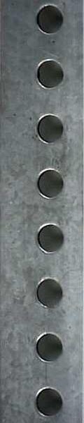 buy metal shapes, stocks & fasteners at cheap rate in bulk. wholesale & retail home hardware repair supply store. home décor ideas, maintenance, repair replacement parts