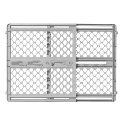buy child proofing, safety & home security at cheap rate in bulk. wholesale & retail home hardware repair supply store. home décor ideas, maintenance, repair replacement parts