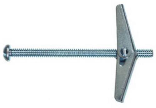 buy nuts, bolts, screws & fasteners at cheap rate in bulk. wholesale & retail home hardware repair tools store. home décor ideas, maintenance, repair replacement parts