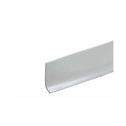 buy door window thresholds & sweeps at cheap rate in bulk. wholesale & retail home hardware products store. home décor ideas, maintenance, repair replacement parts