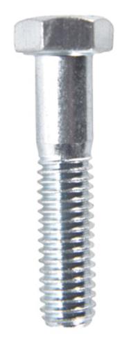 buy midwest factory direct & fasteners at cheap rate in bulk. wholesale & retail builders hardware equipments store. home décor ideas, maintenance, repair replacement parts