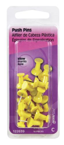 buy nails, tacks, brads & fasteners at cheap rate in bulk. wholesale & retail building hardware materials store. home décor ideas, maintenance, repair replacement parts