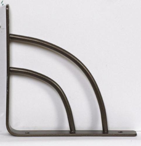 buy decorative shelf brackets at cheap rate in bulk. wholesale & retail construction hardware supplies store. home décor ideas, maintenance, repair replacement parts