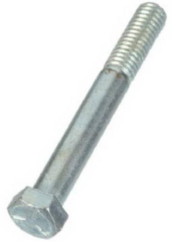 buy midwest factory direct & fasteners at cheap rate in bulk. wholesale & retail building hardware materials store. home décor ideas, maintenance, repair replacement parts