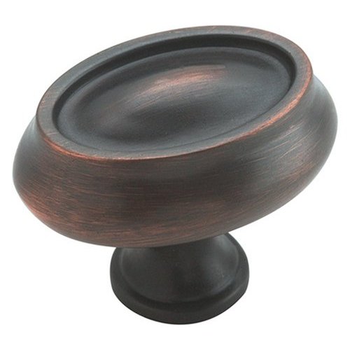 buy dummy knobs locksets at cheap rate in bulk. wholesale & retail home hardware tools store. home décor ideas, maintenance, repair replacement parts