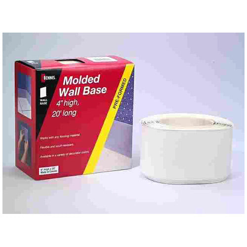 buy door window thresholds & sweeps at cheap rate in bulk. wholesale & retail builders hardware items store. home décor ideas, maintenance, repair replacement parts