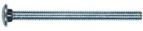 buy nuts, bolts, screws & fasteners at cheap rate in bulk. wholesale & retail home hardware tools store. home décor ideas, maintenance, repair replacement parts