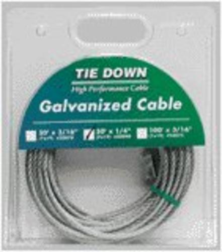 buy chain, cable, rope & fasteners at cheap rate in bulk. wholesale & retail construction hardware goods store. home décor ideas, maintenance, repair replacement parts