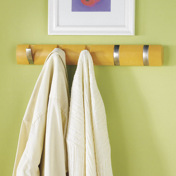 buy coat & hooks at cheap rate in bulk. wholesale & retail building hardware equipments store. home décor ideas, maintenance, repair replacement parts