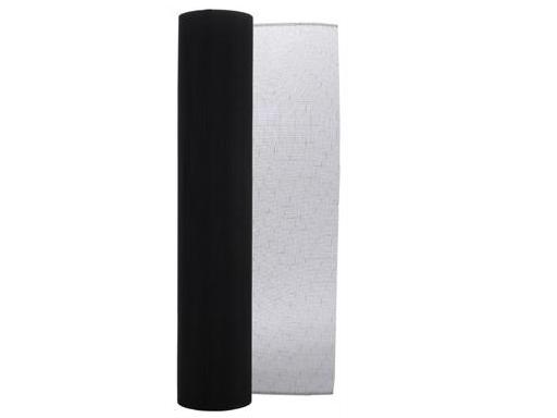 buy window screen wire & repair parts at cheap rate in bulk. wholesale & retail construction hardware tools store. home décor ideas, maintenance, repair replacement parts