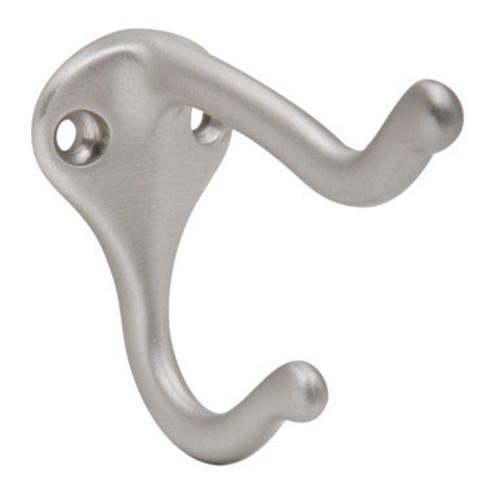 buy coat & hooks at cheap rate in bulk. wholesale & retail building hardware materials store. home décor ideas, maintenance, repair replacement parts