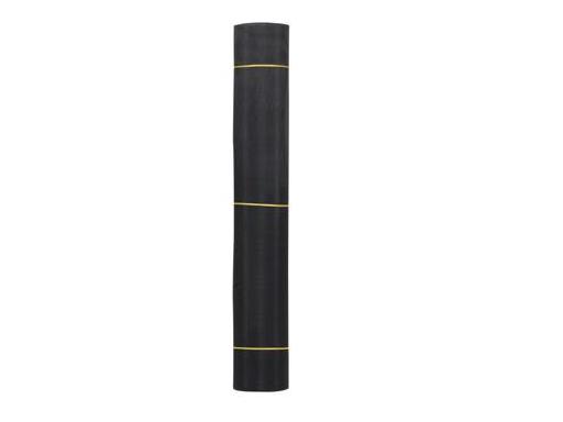 buy window screen wire & repair parts at cheap rate in bulk. wholesale & retail builders hardware tools store. home décor ideas, maintenance, repair replacement parts
