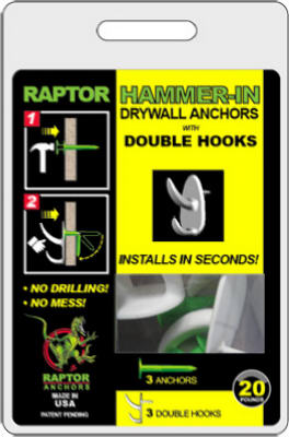 buy nuts, bolts, screws & fasteners at cheap rate in bulk. wholesale & retail construction hardware goods store. home décor ideas, maintenance, repair replacement parts