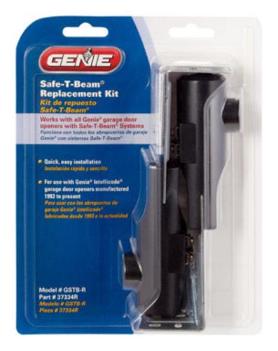 buy garage door hardware at cheap rate in bulk. wholesale & retail builders hardware equipments store. home décor ideas, maintenance, repair replacement parts