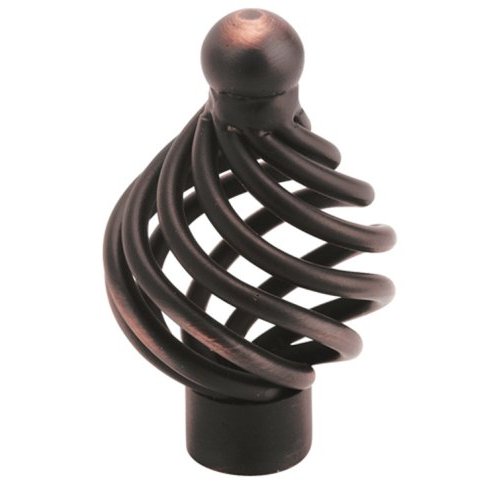 buy dummy knobs locksets at cheap rate in bulk. wholesale & retail hardware repair kit store. home décor ideas, maintenance, repair replacement parts