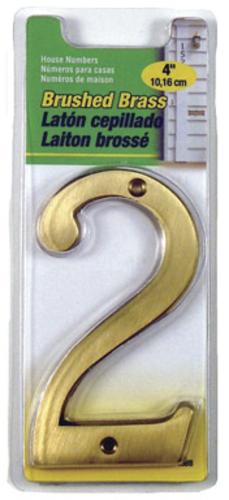 buy brass, letters & numbers at cheap rate in bulk. wholesale & retail home hardware repair supply store. home décor ideas, maintenance, repair replacement parts